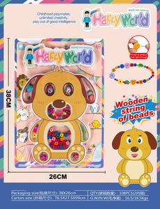 <img src='photo/X/JX055032.jpg'width='400' height='300'>