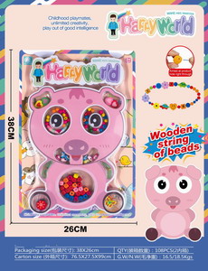 <img src='photo/X/JX055033.jpg'width='400' height='300'>