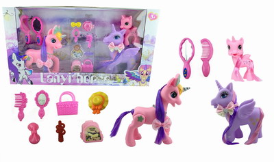 <img src='photo/X/JX055117.jpg'width='400' height='300'>