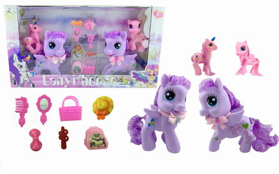 <img src='photo/X/JX055118.jpg'width='400' height='300'>