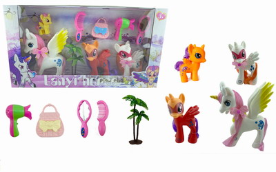 <img src='photo/X/JX055119.jpg'width='400' height='300'>