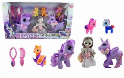 <img src='photo/X/JX055120.jpg'width='400' height='300'>