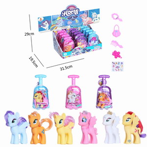 <img src='photo/X/JX055121.jpg'width='400' height='300'>