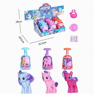 <img src='photo/X/JX055122.jpg'width='400' height='300'>