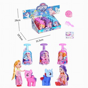 <img src='photo/X/JX055124.jpg'width='400' height='300'>