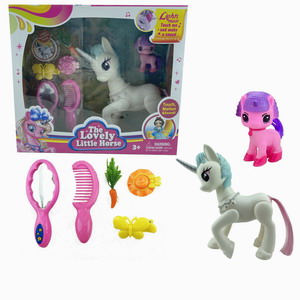 <img src='photo/X/JX055126.jpg'width='400' height='300'>