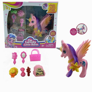 <img src='photo/X/JX055127.jpg'width='400' height='300'>