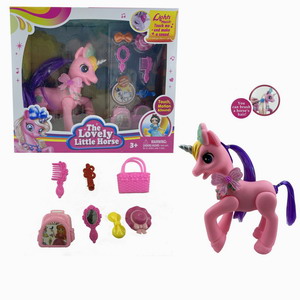 <img src='photo/X/JX055128.jpg'width='400' height='300'>