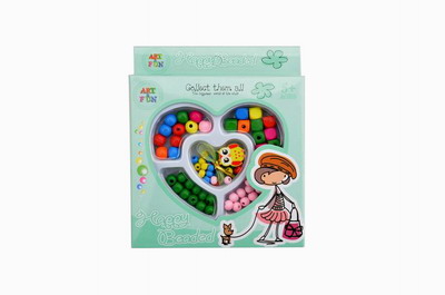 <img src='photo/X/JX055129.jpg'width='400' height='300'>