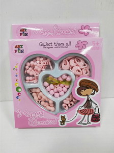 <img src='photo/X/JX055130.jpg'width='400' height='300'>