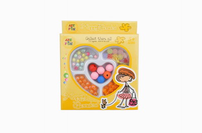 <img src='photo/X/JX055131.jpg'width='400' height='300'>