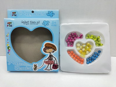 <img src='photo/X/JX055132.jpg'width='400' height='300'>