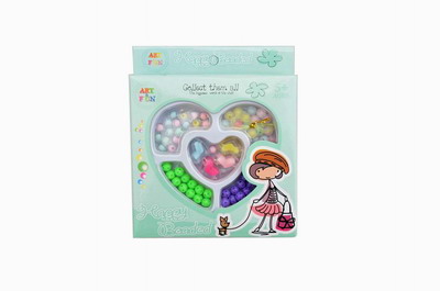 <img src='photo/X/JX055133.jpg'width='400' height='300'>