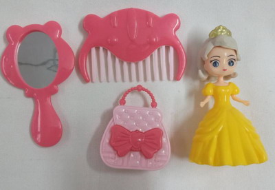 <img src='photo/X/JX055134.jpg'width='400' height='300'>