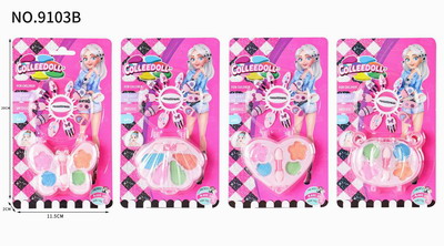 <img src='photo/X/JX055135.jpg'width='400' height='300'>