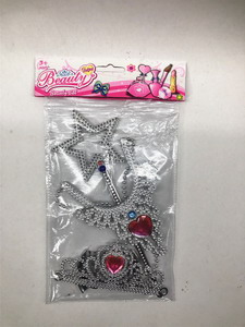 <img src='photo/X/JX055466.jpg'width='400' height='300'>