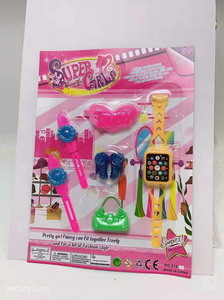 <img src='photo/X/JX055467.jpg'width='400' height='300'>