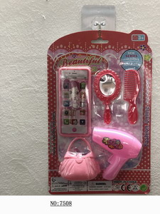 <img src='photo/X/JX055469.jpg'width='400' height='300'>