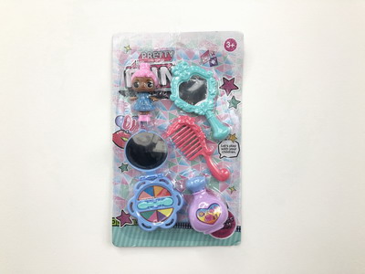 <img src='photo/X/JX055472.jpg'width='400' height='300'>