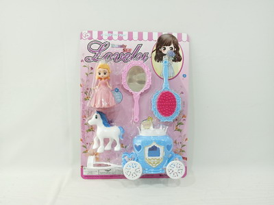 <img src='photo/X/JX055474.jpg'width='400' height='300'>