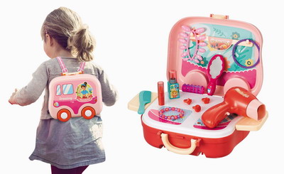 <img src='photo/X/JX055477.jpg'width='400' height='300'>