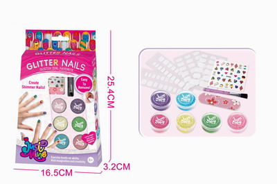 <img src='photo/X/JX055536.jpg'width='400' height='300'>