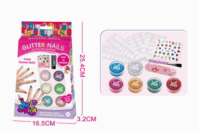 <img src='photo/X/JX055537.jpg'width='400' height='300'>