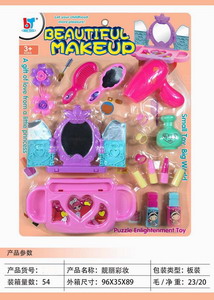 <img src='photo/X/JX055833.jpg'width='400' height='300'>