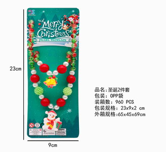 <img src='photo/X/JX055835.jpg'width='400' height='300'>