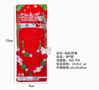 <img src='photo/X/JX055836.jpg'width='400' height='300'>