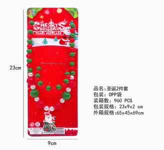 <img src='photo/X/JX055839.jpg'width='400' height='300'>