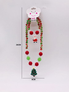 <img src='photo/X/JX055841.jpg'width='400' height='300'>