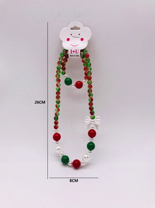 <img src='photo/X/JX055842.jpg'width='400' height='300'>