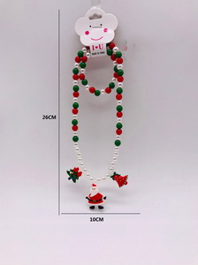 <img src='photo/X/JX055843.jpg'width='400' height='300'>