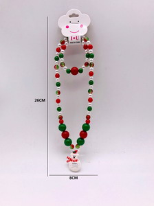 <img src='photo/X/JX055844.jpg'width='400' height='300'>