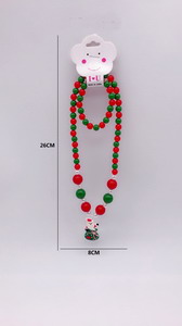 <img src='photo/X/JX055845.jpg'width='400' height='300'>