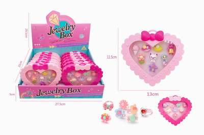 <img src='photo/X/JX055849.jpg'width='400' height='300'>