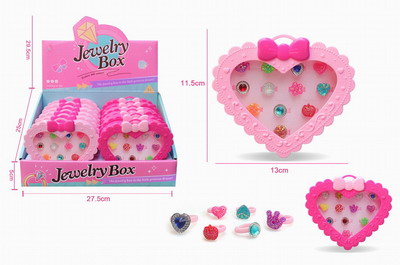 <img src='photo/X/JX055851.jpg'width='400' height='300'>