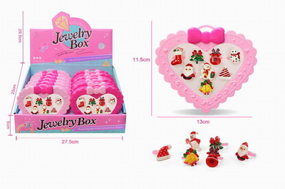 <img src='photo/X/JX055852.jpg'width='400' height='300'>