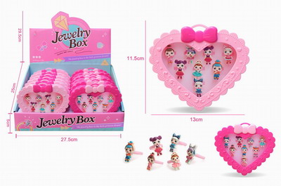 <img src='photo/X/JX055854.jpg'width='400' height='300'>