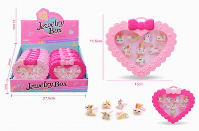 <img src='photo/X/JX055857.jpg'width='400' height='300'>