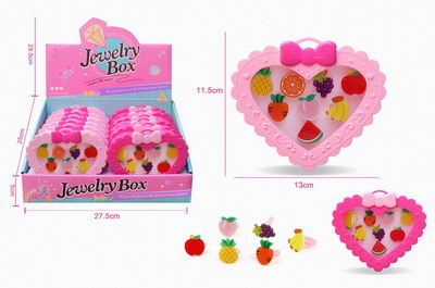 <img src='photo/X/JX055859.jpg'width='400' height='300'>