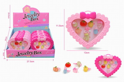 <img src='photo/X/JX055860.jpg'width='400' height='300'>