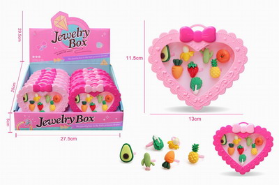 <img src='photo/X/JX055861.jpg'width='400' height='300'>