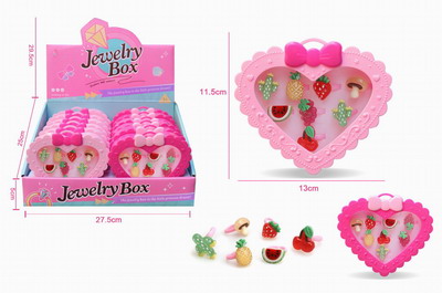 <img src='photo/X/JX055862.jpg'width='400' height='300'>