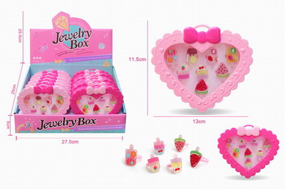 <img src='photo/X/JX055865.jpg'width='400' height='300'>