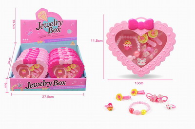 <img src='photo/X/JX055868.jpg'width='400' height='300'>