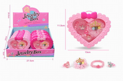 <img src='photo/X/JX055869.jpg'width='400' height='300'>