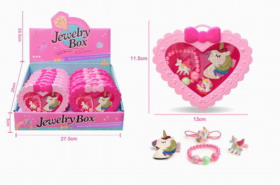 <img src='photo/X/JX055873.jpg'width='400' height='300'>