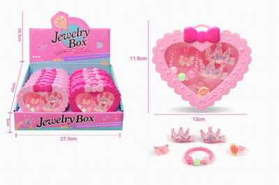 <img src='photo/X/JX055874.jpg'width='400' height='300'>